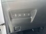 Toyota Aygo X 1.0 VVT-i S-CVT Play | All-in prijs | Camera | Automaat | Bluetooth |
