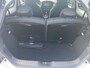 Toyota Aygo X 1.0 VVT-i S-CVT Play | All-in prijs | Camera | Automaat | Bluetooth |