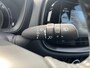 Toyota Aygo X 1.0 VVT-i S-CVT Play | All-in prijs | Camera | Automaat | Bluetooth |