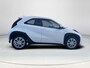 Toyota Aygo X 1.0 VVT-i S-CVT Play | All-in prijs | Camera | Automaat | Bluetooth |