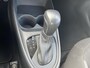 Toyota Aygo X 1.0 VVT-i S-CVT Play | All-in prijs | Camera | Automaat | Bluetooth |