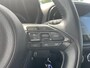 Toyota Aygo X 1.0 VVT-i S-CVT Play | All-in prijs | Camera | Automaat | Bluetooth |