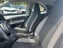 Toyota Aygo X 1.0 VVT-i S-CVT Play | All-in prijs | Camera | Automaat | Bluetooth |