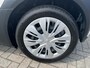 Toyota Aygo X 1.0 VVT-i S-CVT Play | All-in prijs | Camera | Automaat | Bluetooth |
