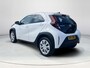 Toyota Aygo X 1.0 VVT-i S-CVT Play | All-in prijs | Camera | Automaat | Bluetooth |