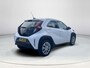 Toyota Aygo X 1.0 VVT-i S-CVT Play | All-in prijs | Camera | Automaat | Bluetooth |