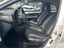 Toyota Aygo X 1.0 VVT-i S-CVT Play | All-in prijs | Camera | Automaat | Bluetooth |