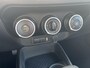 Toyota Aygo X 1.0 VVT-i S-CVT Play | All-in prijs | Camera | Automaat | Bluetooth |