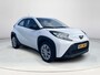 Toyota Aygo X 1.0 VVT-i S-CVT Play | All-in prijs | Camera | Automaat | Bluetooth |