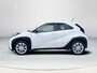 Toyota Aygo X 1.0 VVT-i S-CVT Play | All-in prijs | Camera | Automaat | Bluetooth |