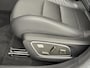 Renault Austral 1.2 E-Tech full hybrid 200 esprit Alpine | Navigatie | Camera | Panoramadak | Stoelverwarming | All-Season Banden |