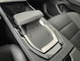 Renault Austral 1.2 E-Tech full hybrid 200 esprit Alpine | Navigatie | Camera | Panoramadak | Stoelverwarming | All-Season Banden |