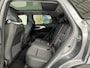 Renault Austral 1.2 E-Tech full hybrid 200 esprit Alpine | Navigatie | Camera | Panoramadak | Stoelverwarming | All-Season Banden |