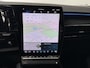 Renault Austral 1.2 E-Tech full hybrid 200 esprit Alpine | Navigatie | Camera | Panoramadak | Stoelverwarming | All-Season Banden |