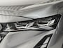 Renault Austral 1.2 E-Tech full hybrid 200 esprit Alpine | Navigatie | Camera | Panoramadak | Stoelverwarming | All-Season Banden |