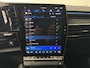Renault Austral 1.2 E-Tech full hybrid 200 esprit Alpine | Navigatie | Camera | Panoramadak | Stoelverwarming | All-Season Banden |