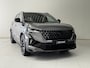 Renault Austral 1.2 E-Tech full hybrid 200 esprit Alpine | Navigatie | Camera | Panoramadak | Stoelverwarming | All-Season Banden |