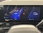 Renault Austral 1.2 E-Tech full hybrid 200 esprit Alpine | Navigatie | Camera | Panoramadak | Stoelverwarming | All-Season Banden |