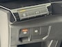 Renault Austral 1.2 E-Tech full hybrid 200 esprit Alpine | Navigatie | Camera | Panoramadak | Stoelverwarming | All-Season Banden |