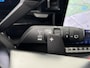 Renault Austral 1.2 E-Tech full hybrid 200 esprit Alpine | Navigatie | Camera | Panoramadak | Stoelverwarming | All-Season Banden |