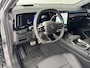Renault Austral 1.2 E-Tech full hybrid 200 esprit Alpine | Navigatie | Camera | Panoramadak | Stoelverwarming | All-Season Banden |