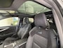 Renault Austral 1.2 E-Tech full hybrid 200 esprit Alpine | Navigatie | Camera | Panoramadak | Stoelverwarming | All-Season Banden |