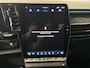 Renault Austral 1.2 E-Tech full hybrid 200 esprit Alpine | Navigatie | Camera | Panoramadak | Stoelverwarming | All-Season Banden |