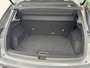 Renault Austral 1.2 E-Tech full hybrid 200 esprit Alpine | Navigatie | Camera | Panoramadak | Stoelverwarming | All-Season Banden |