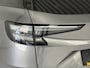 Renault Austral 1.2 E-Tech full hybrid 200 esprit Alpine | Navigatie | Camera | Panoramadak | Stoelverwarming | All-Season Banden |