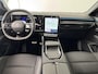 Renault Austral 1.2 E-Tech full hybrid 200 esprit Alpine | Navigatie | Camera | Panoramadak | Stoelverwarming | All-Season Banden |