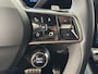 Renault Austral 1.2 E-Tech full hybrid 200 esprit Alpine | Navigatie | Camera | Panoramadak | Stoelverwarming | All-Season Banden |
