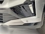 Renault Austral 1.2 E-Tech full hybrid 200 esprit Alpine | Navigatie | Camera | Panoramadak | Stoelverwarming | All-Season Banden |