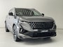 Renault Austral 1.2 E-Tech full hybrid 200 esprit Alpine | Navigatie | Camera | Panoramadak | Stoelverwarming | All-Season Banden |