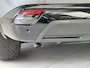 Renault Austral 1.2 E-Tech full hybrid 200 esprit Alpine | Navigatie | Camera | Panoramadak | Stoelverwarming | All-Season Banden |