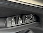 Renault Austral 1.2 E-Tech full hybrid 200 esprit Alpine | Navigatie | Camera | Panoramadak | Stoelverwarming | All-Season Banden |