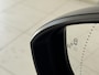 Renault Austral 1.2 E-Tech full hybrid 200 esprit Alpine | Navigatie | Camera | Panoramadak | Stoelverwarming | All-Season Banden |