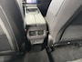 Renault Austral 1.2 E-Tech full hybrid 200 esprit Alpine | Navigatie | Camera | Panoramadak | Stoelverwarming | All-Season Banden |