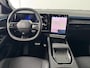 Renault Austral 1.2 E-Tech full hybrid 200 esprit Alpine | Navigatie | Camera | Panoramadak | Stoelverwarming | All-Season Banden |