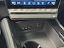 Renault Austral 1.2 E-Tech full hybrid 200 esprit Alpine | Navigatie | Camera | Panoramadak | Stoelverwarming | All-Season Banden |