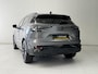 Renault Austral 1.2 E-Tech full hybrid 200 esprit Alpine | Navigatie | Camera | Panoramadak | Stoelverwarming | All-Season Banden |