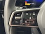 Renault Austral 1.2 E-Tech full hybrid 200 esprit Alpine | Navigatie | Camera | Panoramadak | Stoelverwarming | All-Season Banden |