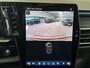 Renault Austral 1.2 E-Tech full hybrid 200 esprit Alpine | Navigatie | Camera | Panoramadak | Stoelverwarming | All-Season Banden |