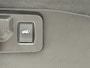 Renault Austral 1.2 E-Tech full hybrid 200 esprit Alpine | Navigatie | Camera | Panoramadak | Stoelverwarming | All-Season Banden |