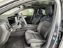 Renault Austral 1.2 E-Tech full hybrid 200 esprit Alpine | Navigatie | Camera | Panoramadak | Stoelverwarming | All-Season Banden |