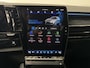 Renault Austral 1.2 E-Tech full hybrid 200 esprit Alpine | Navigatie | Camera | Panoramadak | Stoelverwarming | All-Season Banden |