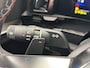 Renault Austral 1.2 E-Tech full hybrid 200 esprit Alpine | Navigatie | Camera | Panoramadak | Stoelverwarming | All-Season Banden |