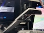 Renault Austral 1.2 E-Tech full hybrid 200 esprit Alpine | Navigatie | Camera | Panoramadak | Stoelverwarming | All-Season Banden |