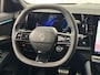 Renault Austral 1.2 E-Tech full hybrid 200 esprit Alpine | Navigatie | Camera | Panoramadak | Stoelverwarming | All-Season Banden |