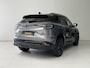 Renault Austral 1.2 E-Tech full hybrid 200 esprit Alpine | Navigatie | Camera | Panoramadak | Stoelverwarming | All-Season Banden |