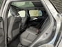 Renault Austral 1.2 E-Tech full hybrid 200 esprit Alpine | Navigatie | Camera | Panoramadak | Stoelverwarming | All-Season Banden |